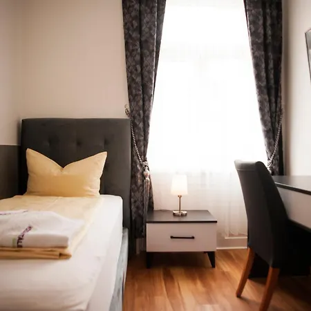 Wiesentäler Hof Garni Hotel