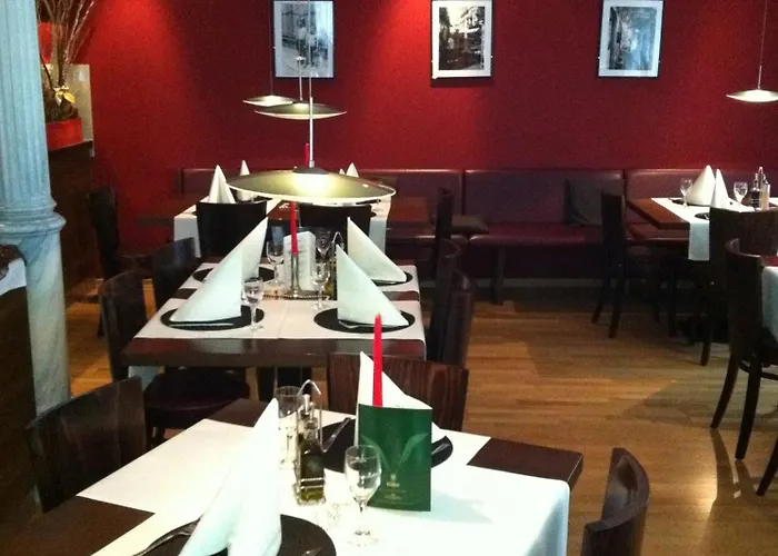 Hotel Wiesentaeler Hof Garni 3*